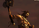 Dungeon King